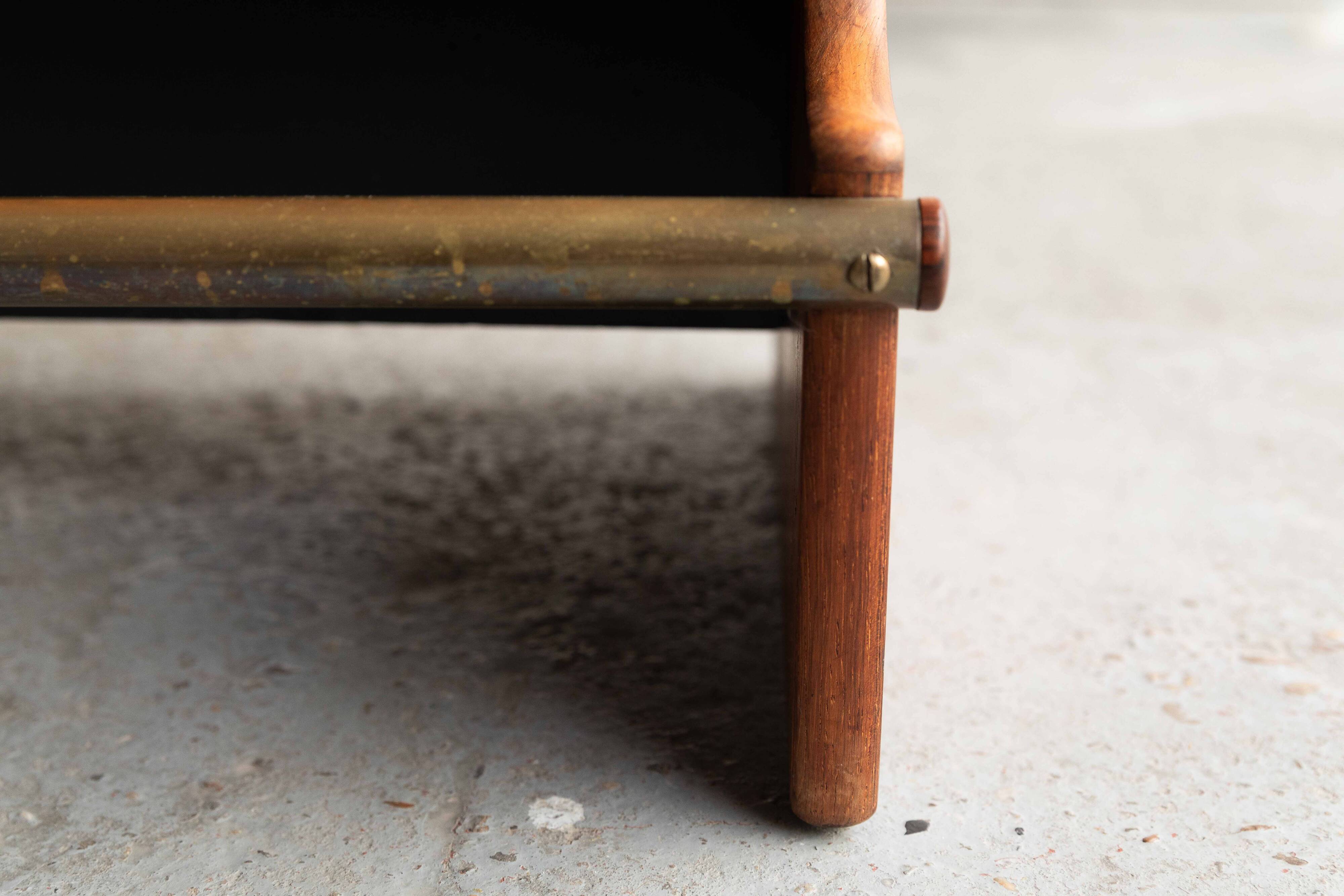 Dry Bar by Johannes Andersen