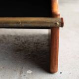 Dry Bar by Johannes Andersen