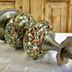 Lamp base Gerbino Vallauris