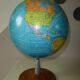 Globe Taride