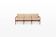 Sofa by Illum Wikkelsø for Niels Eilersen, Denmark 1960s