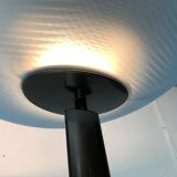 Postmodern Italian floor lamp Tebe by Ernesto Gismondi for Artemide, 1980s.