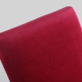 Fauteuil vintage
