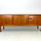 Enfilade McIntosh vintage des années 1960