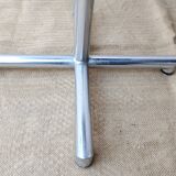 Table François Caruelle