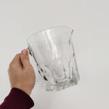 Pitcher