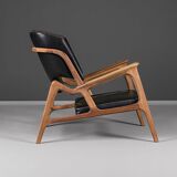 Fauteuil designer