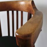 Armchair Thonet