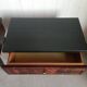Paire de tables de chevet