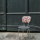 Renovated vintage chair