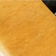 Polywood Group DCM Vitra
