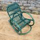 Rocking-chair child
