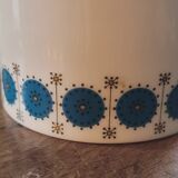Thomas sugar bowl 1960.