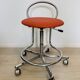 Vintage Bar chair by Kovona, 1970s