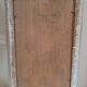 Vintage painting signed from the 1930s-1940s Ballerina