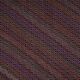 Vintage Turkish kilim, handwoven, 166x240 cm.