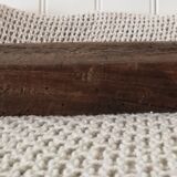 Rectangular cutting board