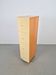 Vintage Vajer 4 Drawer Cabinet by Thomas Jelinek for Ikea, 1990s
