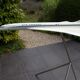 Avion Concorde Air France