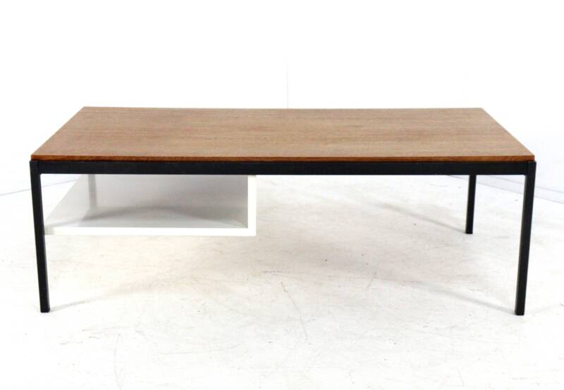 Coen de Vries pour table basse Gispen