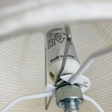 Väte lantern lamp by Ikea, vintage