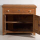 Antique kitchen cabinet (c.1920)