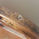 Mirror former Louis Philippe 51x40cm