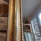 Miroir époque Louis Philippe 2m x 1m10