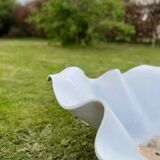 Willy guhl handkerchief planter