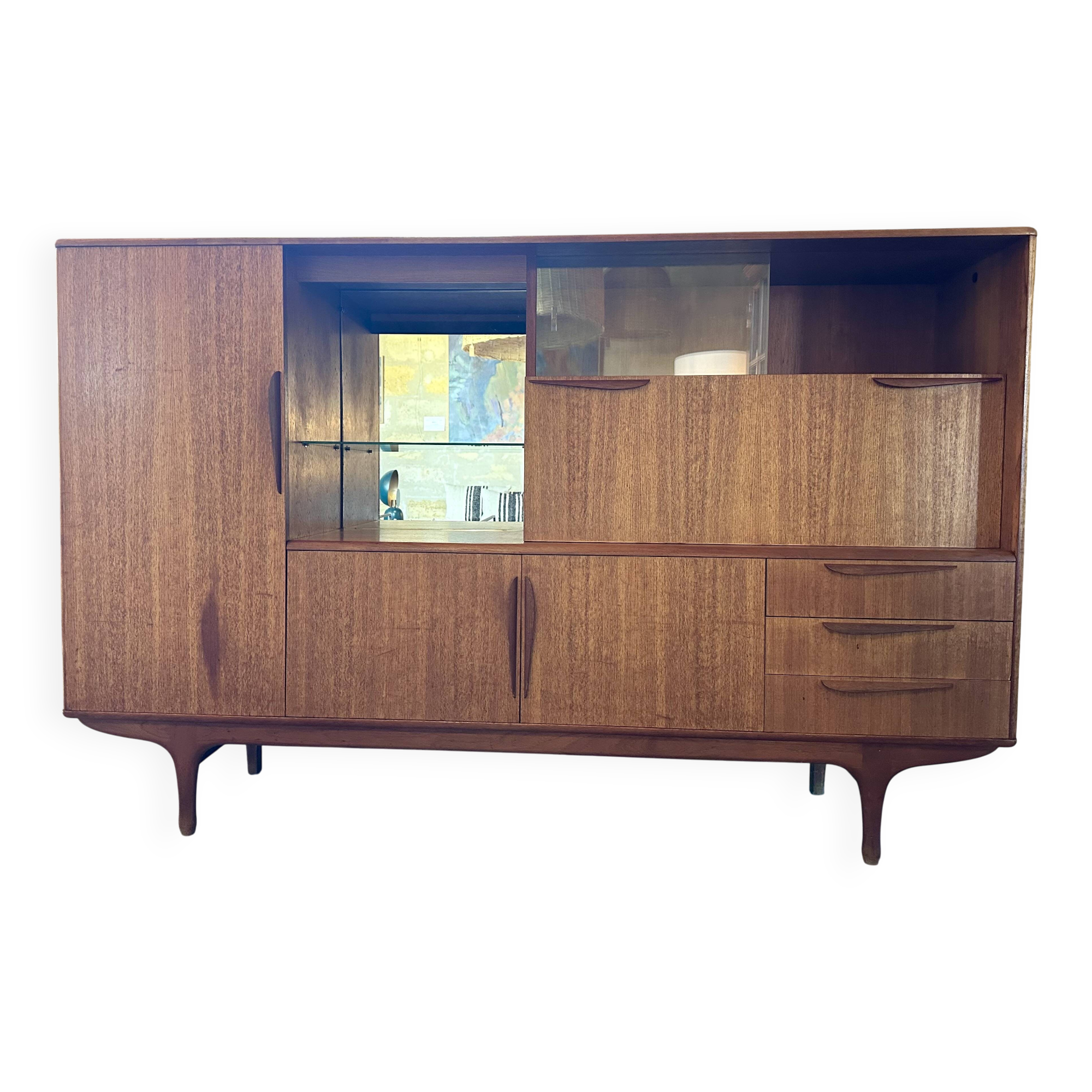 TV sideboard