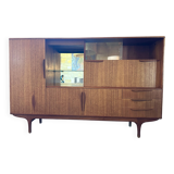 TV sideboard