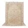 Antique Vintage Handmade Carpet sku 2264
