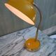 VINTAGE DESK LAMP