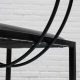 Postmodern Artelano Dining Chair