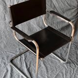 MG5 Grassi style armchair