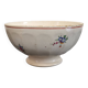 Earthenware bowl Saint-Amand-les-Eaux MDL Hamage