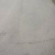Pols Potten table in marble and metal