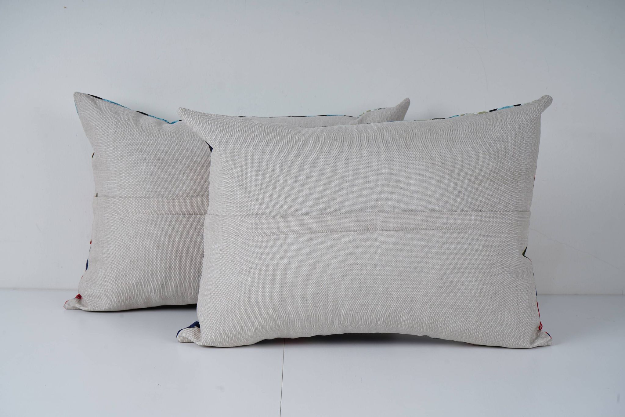 Coussin
