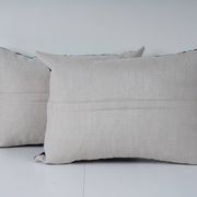Coussin