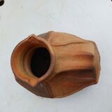 Pottery Terracotta