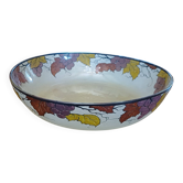 Legras planter
