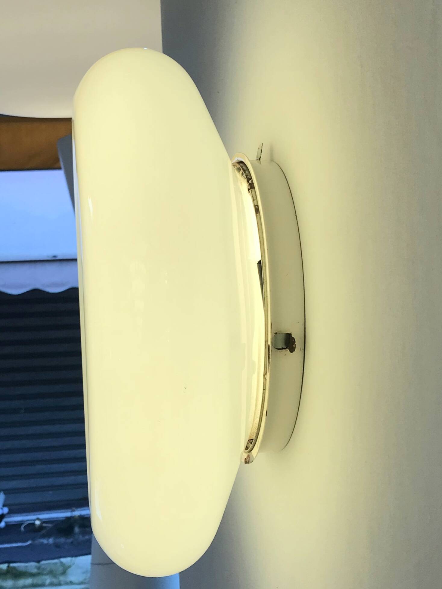 Pia 3 by Salvatore Gregoretti for Sirrah 1974