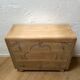 Art Deco style chest of drawers
