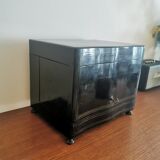 Napoléon III liquor case