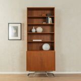 1960s Cabinet by DeWe