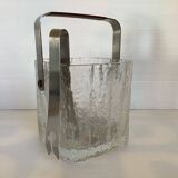 Hoya Japan Ice Bucket