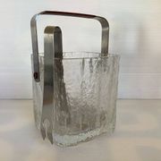 Hoya Japan Ice Bucket