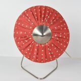Table or wall lamp by helena frantova for okolo, czechoslovakia, 1950's.