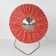 Table or wall lamp by helena frantova for okolo, czechoslovakia, 1950's.
