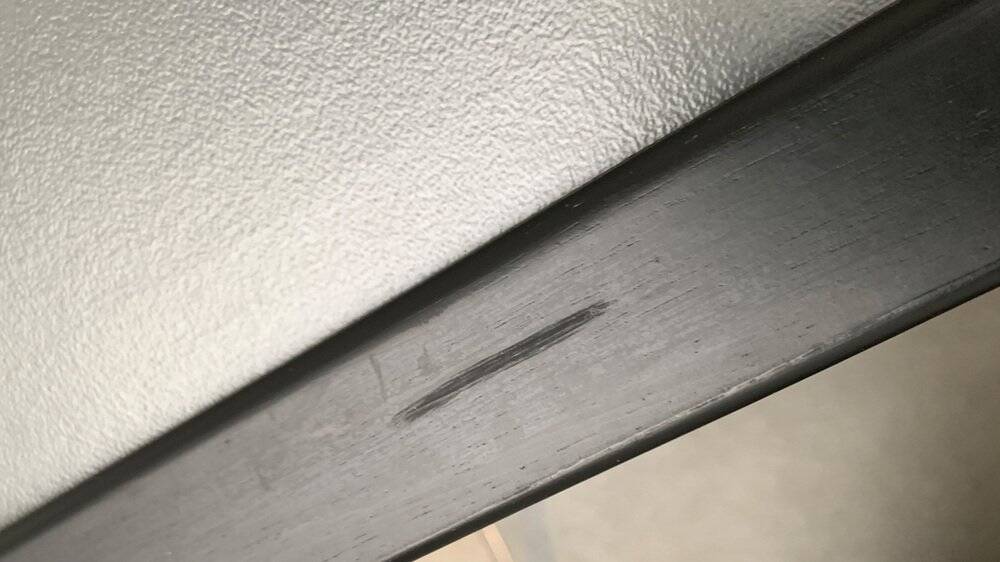 Postmodern Profile Cabinet System by Elmar Flötotto for Flötotto, Germany, 1980s